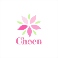 活動休止に関するお知らせ