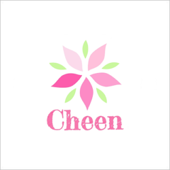 活動休止に関するお知らせ