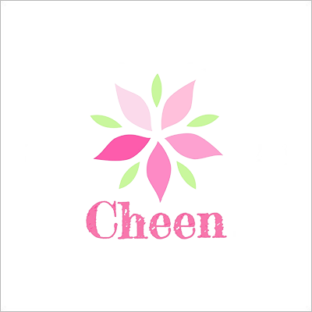 活動休止に関するお知らせ