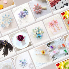 【１～３月編】Cheenの2023年と今年の漢字は…