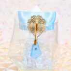 トワイライト（ポニーフック）