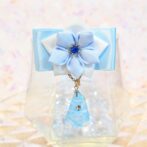 トワイライト・凍空