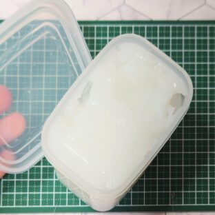 つまみ細工をもっと楽しむための接着剤選び