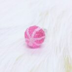 彩飴-ｻｲｼ-（ピアス）ぴんく