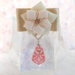 トワイライト・明朝