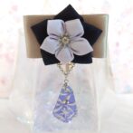 トワイライト・夕闇