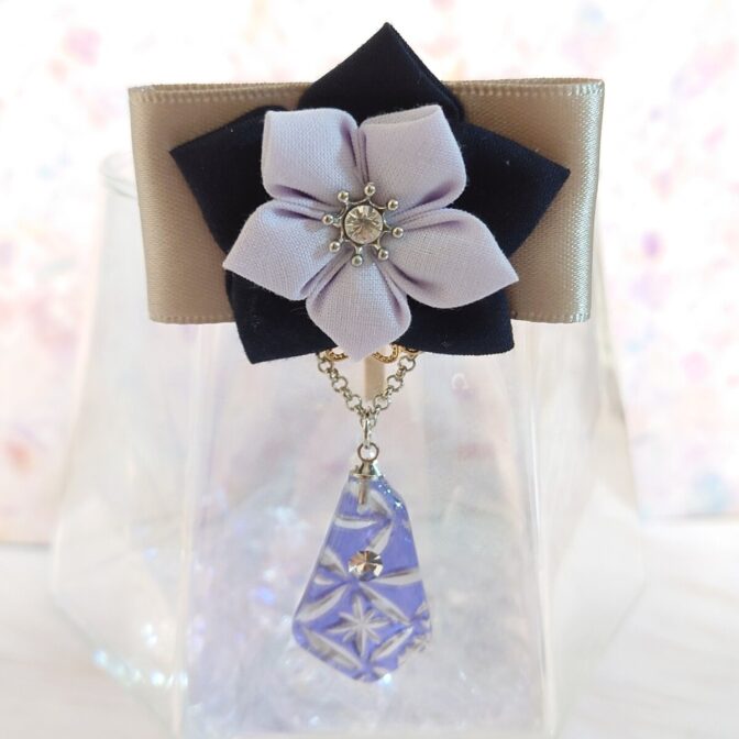 トワイライト・夕闇