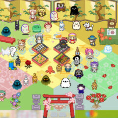 カラフルアートフェス 大成功ありがとうございました！