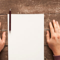 【前編】つまみ細工のオリジナルデザインについて考えてみよう！コツなどを解説