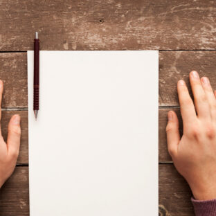 【前編】つまみ細工のオリジナルデザインについて考えてみよう！コツなどを解説