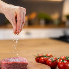 【後編】つまみ細工のオリジナルデザインについて考えてみよう！コツなどを解説