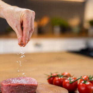 【後編】つまみ細工のオリジナルデザインについて考えてみよう！コツなどを解説