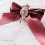 Chocolate Holic -チョコレートホリック-（いちご）ポニーフック