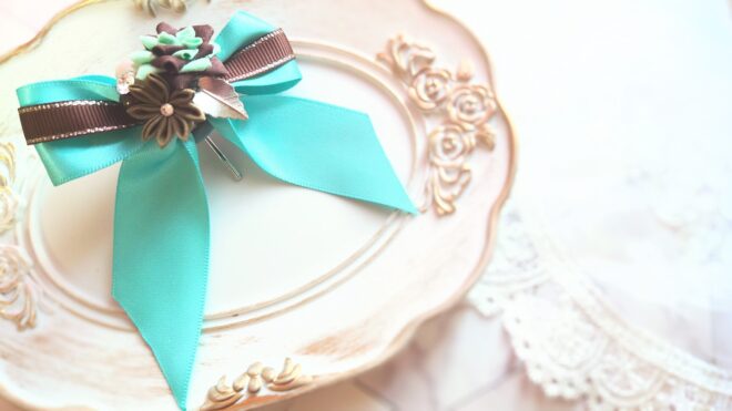 チョコレートホリック