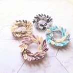 環-tamaki-ブローチ