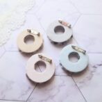 環-tamaki-ブローチ