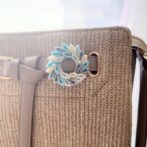 環-tamaki-ブローチ