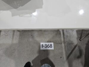 イベント撤収の様子