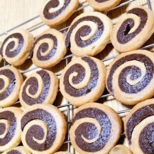 バレンタインに！スイートなアクセサリー特集💕