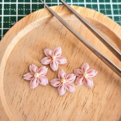 お久しぶりです！