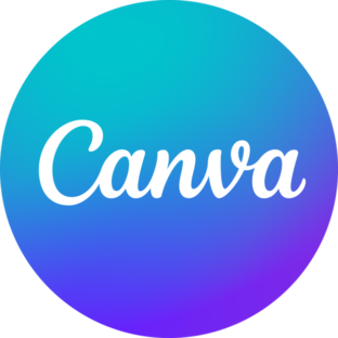 ハンドメイド作品をPR！デザインアプリ「Canva（キャンバ）」の活用法