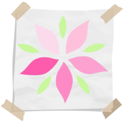 ブランド力UP！ハンドメイドアクセサリー作家のためのロゴの作り方